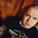  ,   , 29 ,     , c 