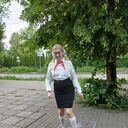 ���������� �����������, ���� ������� �����, 53 ����, ������������ ��� ������, ����� � ���������