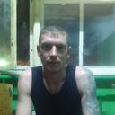 ���������� ���������, ���� ������� ���������, 41 ���, ������������ ��� ����� � ���������, c�������� ���������, ���������