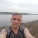 ���������� �������, ���� ������� �����, 44 ����, ������������ ��� ������, ����� � ���������