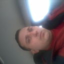 ���������� ������, ���� ������� ������, 44 ����, ������������ ��� ������