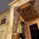 ���������� �����-���������, ���� ������� ������, 37 ���, ������������ ��� c�������� ���������