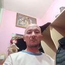  ,   , 38 ,   ,   