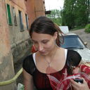 ���������� ��������, ���� ������� ����, 34 ����, ������������ ��� ������