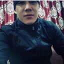 ���������� ������, ���� ������� �����, 33 ����, ������������ ��� ������, ����� � ���������