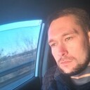 ���������� ������, ���� ������� �����, 37 ���, ������������ ��� ������, ����� � ���������