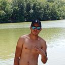  ,   Lucifer, 26 ,   ,   , c , 