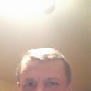 ���������� ���������, ���� ������� ������, 52 ����, ������������ ��� ������, ����� � ���������, c�������� ���������