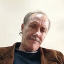 ���������� ����, ���� ������� ������, 63 ����, ������������ ��� c�������� ���������, ���������