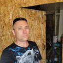 ���������� ������, ���� ������� �������, 46 ���, ������������ ��� ������, ����� � ���������