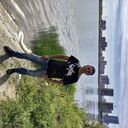  ,   , 48 ,   ,   , c , 