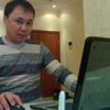  ,   87016166111, 56 ,   ,   , c 