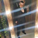 ���������� ������, ���� ����� ������, 23 ����, ������������ ��� ���������