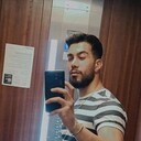 ���������� ���������, ���� ������� Sahand, 30 ���, ������������ ��� ������, ����� � ���������