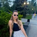 ���������� �����, ���� ������� ��������, 21 ���, ������������ ��� ������, ����� � ���������