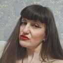 ���������� ������, ���� ������� ����, 47 ���, ������������ ��� ������, ����� � ���������