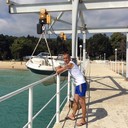  ,   Korneliu, 42 ,   ,   , c , 