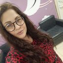 ���������� �������������-����������, ���� ������� ����, 30 ���, ������������ ��� ������, ����� � ���������, c�������� ���������, ���������