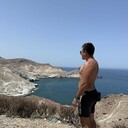 ���������� ������, ���� ������� ������, 34 ����, ������������ ��� ������, ����� � ���������, c�������� ���������, ���������