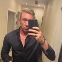 ���������� ������, ���� ������� ����, 40 ���, ������������ ��� ������, ����� � ���������, c�������� ���������, ���������