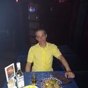 ���������� ��������, ���� ������� ��������, 41 ���, ������������ ��� ������, ����� � ���������, c�������� ���������, ���������