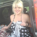 ���������� �����������, ���� ������� ����, 34 ����, ������������ 