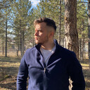 ���������� ������, ���� ������� Deniz, 26 ���, ������������ ��� ������, ����� � ���������