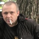 ���������� ������ ��������, ���� ������� Nikolai, 50 ���, ������������ ��� ������, ����� � ���������, c�������� ���������, ���������