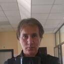 ���������� ���������, ���� ������� ������, 56 ���, ������������ ��� ������, ����� � ���������