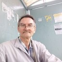  ,   , 64 ,     , c 