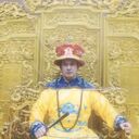 ���������� ������, ���� ������� ��������, 46 ���, ������������ ��� ������, ����� � ���������