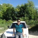 ���������� ��������, ���� ������� �������, 37 ���, ������������ ��� ������, ����� � ���������, c�������� ���������