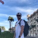 ���������� ��������, ���� ������� ��������, 38 ���, ������������ ��� ������, ����� � ���������, c�������� ���������, ���������