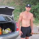  ,   , 40 ,   