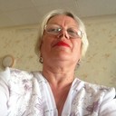  ,   , 66 ,   ,   , c 