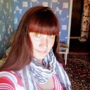  ,   , 28 ,     , c 