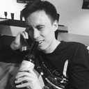  ,   Alexander, 32 ,   ,   , c 