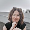  ,   , 43 ,   ,   , c 