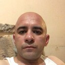 ���������� �����-���������, ���� ������� �����, 35 ���, ������������ ��� ������, ����� � ���������