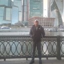 ���������� ������, ���� ������� ������, 45 ���, ������������ ��� ������, ����� � ���������, c�������� ���������