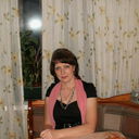  ,   , 65 ,     , c 