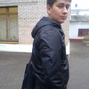  ,   Turkmen, 32 ,   ,   , c 