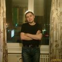  ,   , 47 ,     , c 