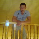 ���������� ������, ���� ������� �������, 44 ����, ������������ ��� ������, ����� � ���������, c�������� ���������