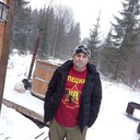 ���������� ������ �����, ���� ������� ˸��, 46 ���, ������������ ��� ����� � ���������, c�������� ���������