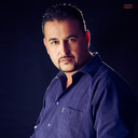 ���������� �������, ���� ������� �����, 52 ����, ������������ ��� ������, ����� � ���������, c�������� ���������