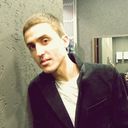  ,   Anatoli, 35 ,   