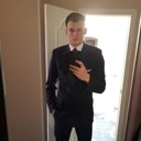 ���������� ������, ���� ������� ����, 36 ���, ������������ ��� ������, ����� � ���������, c�������� ���������