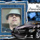 ���������� �������, ���� ������� Borya, 45 ���, ������������ 