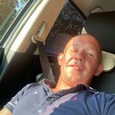 ���������� ������, ���� ������� ����, 28 ���, ������������ ��� ������, ����� � ���������, c�������� ���������